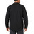 Game Sportswear 1905 The Shirt Jacket (shacket)