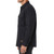Game Sportswear 1905 The Shirt Jacket (shacket)