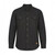 Game Sportswear 1905 The Shirt Jacket (shacket)
