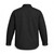 Game Sportswear 1905 The Shirt Jacket (shacket)