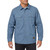 Game Sportswear 1905 The Shirt Jacket (shacket)