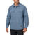 Game Sportswear 1905 The Shirt Jacket (shacket)