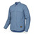 Game Sportswear 1905 The Shirt Jacket (shacket)