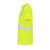 Game Sportswear 285 The Hi-Vis Tee Class 2
