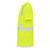 Game Sportswear 285 The Hi-Vis Tee Class 2