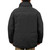 Game Sportswear 3100 The Yukon 3-IN-1 Jacket