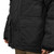 Game Sportswear 3100 The Yukon 3-IN-1 Jacket