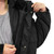 Game Sportswear 3100 The Yukon 3-IN-1 Jacket