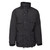 Game Sportswear 3100 The Yukon 3-IN-1 Jacket