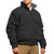 Game Sportswear 3100 The Yukon 3-IN-1 Jacket