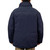 Game Sportswear 3100 The Yukon 3-IN-1 Jacket