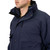 Game Sportswear 3100 The Yukon 3-IN-1 Jacket
