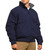 Game Sportswear 3100 The Yukon 3-IN-1 Jacket