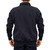 Game Sportswear 8070 The Canvas Collar Job Shirt