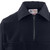 Game Sportswear 8070 The Canvas Collar Job Shirt