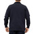 Game Sportswear 8095 The Next Gen On Duty Full Zip Job Shirt