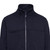 Game Sportswear 8095 The Next Gen On Duty Full Zip Job Shirt