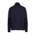 Game Sportswear 8095 The Next Gen On Duty Full Zip Job Shirt