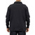Game Sportswear 8270 The Patriot Open Bottom Job Shirt
