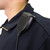 Game Sportswear 8270 The Patriot Open Bottom Job Shirt
