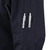 Game Sportswear 8270 The Patriot Open Bottom Job Shirt