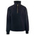 Game Sportswear 8270 The Patriot Open Bottom Job Shirt