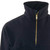 Game Sportswear 8270 The Patriot Open Bottom Job Shirt