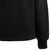 Game Sportswear 8270 The Patriot Open Bottom Job Shirt