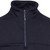 Game Sportswear 8290 The Next Gen Patriot Job Shirt