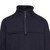Game Sportswear 8290 The Next Gen Patriot Job Shirt
