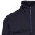 Game Sportswear 8290 The Next Gen Patriot Job Shirt
