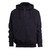 Game Sportswear 8525 The Heavyweight Hooded Job Shirt