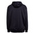 Game Sportswear 8525 The Heavyweight Hooded Job Shirt