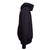 Game Sportswear 8525 The Heavyweight Hooded Job Shirt