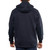 Game Sportswear 8545 The Next-gen Quarter Master 1/4 Zipped Hooded Job Shirt