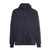 Game Sportswear 8545 The Next-gen Quarter Master 1/4 Zipped Hooded Job Shirt