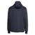 Game Sportswear 8545 The Next-gen Quarter Master 1/4 Zipped Hooded Job Shirt