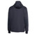 Game Sportswear 8565 The Next-gen Station Full-zip Hooded Job Shirt