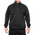 Game Sportswear 8595 The Tactical Job Shirt