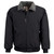 Game Sportswear 9400 The Three Seasons Jacket
