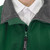 Game Sportswear 9400 The Three Seasons Jacket
