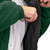 Game Sportswear 9400 The Three Seasons Jacket