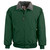 Game Sportswear 9400 The Three Seasons Jacket