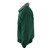 Game Sportswear 9400 The Three Seasons Jacket