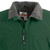 Game Sportswear 9400 The Three Seasons Jacket