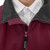 Game Sportswear 9400 The Three Seasons Jacket