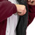 Game Sportswear 9400 The Three Seasons Jacket