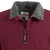 Game Sportswear 9400 The Three Seasons Jacket