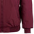 Game Sportswear 9400 The Three Seasons Jacket