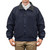 Game Sportswear 9400 The Three Seasons Jacket